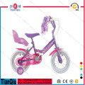 2016 belle fille vélo / 12 &quot;BMX enfants vélo enfants ville vélo en vente